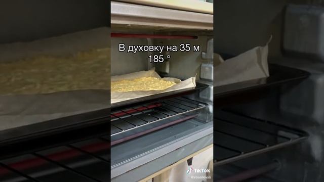 1000088096.mp4