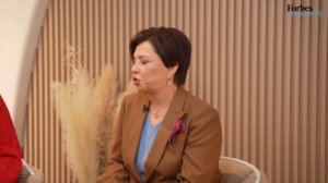 Время науки: эксперт Яна Юцковская и компания «ИНГАЛ» о будущем рынка красоты