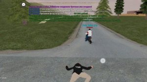 видео про стэн дофф 2 на япи