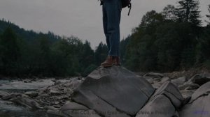Один трек - и ты будто на вершине мира - Forgiveness -- Humanfobia + Grime Sisters -- A Shadow in th