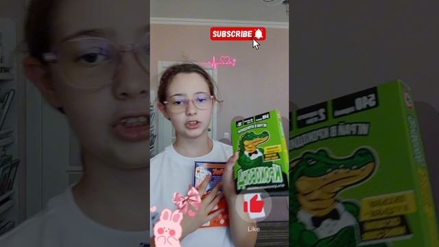 о̠б̠з̠о̠р̠ н̠а̠ н̠о̠в̠ы̠е̠ вещи💕💗😍❤