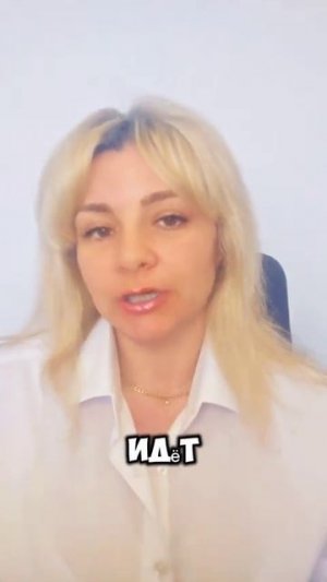 8 июля 2025 г.