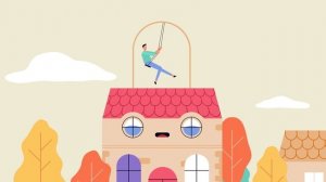 Ипотечные каникулы