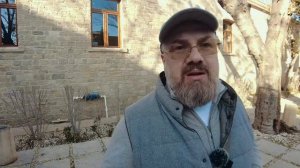 Баку – Азербайджан. Национальная кухня – есть и не умереть