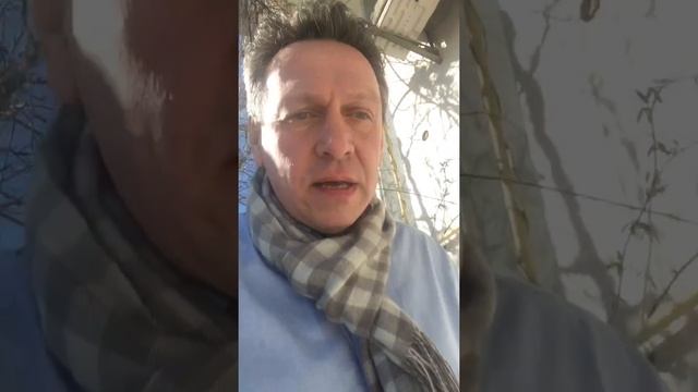 Крым - Кипарисное-Покупка дома и земли между Ялтой и Алуштой