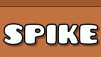 spike gauntled contest 2025 (my private server)
