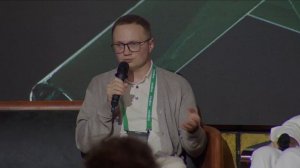 Как внедрить программу лояльности: подготовка, интеграция, пилот
