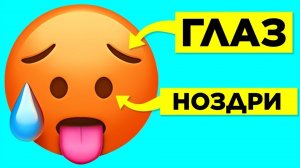 Вы Не Сможете Это Развидеть.