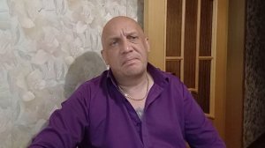 Уголовник