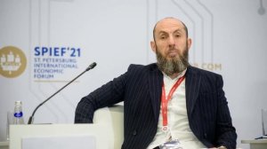 ОБЫСК, МОЛЧАНИЕ И $12 МИЛЛИОНОВ ЧТО СКРЫВАЮТ КЕХМАН И СОБЧАК