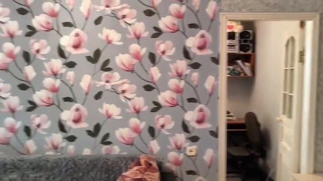 Советская смотреть онлайн