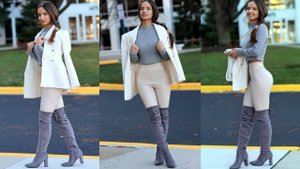 UNUSUAL MEMES Compilation ｜ BEST CUBE #267