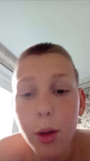 2025-07-10