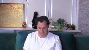 Ответы на вопросы подписчиков - День рождения, Праздники и тд. (ЧАСТЬ 13)