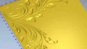 Модель из картинки