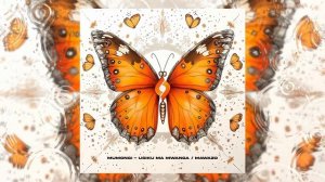 Mumongi - Mawazo [Journey of the Soul]