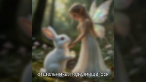 История Кролика Луни