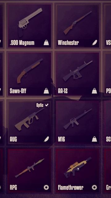 КАМИФЛЕКС ДАЁТ ЗАДАНИЕ БАНДИТАМ В ГОРЕ БОКС смотреть онлайн