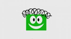 TerryToons logo 2025 (Version Vegas pro)