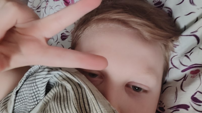 СПАСИБО БОЛЬШОЕ
