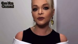 ПОЩЕЧИНА АНТОНОВА ЗАЗВЕНЕЛА НА ВЕСЬ ИНТЕРНЕТ! Долина Ответила Антонову Но Снова Облажалась…