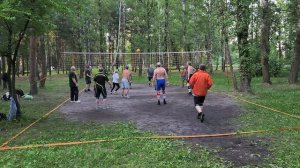 Мой фильм 7