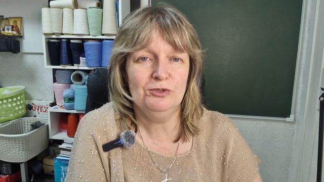 Запись эфира от 10 июля смотреть онлайн