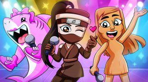 Итальянские мемы и СПРУНКИ - мультик для детей | СПРУНКИ или СПРУНКЕ мультики