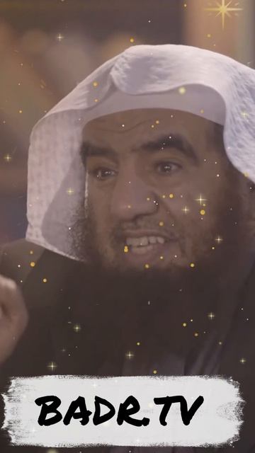 НАЧНИ С СЕБЯ смотреть онлайн