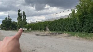 панорамное Федько