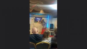 Новогодняя ночь♥