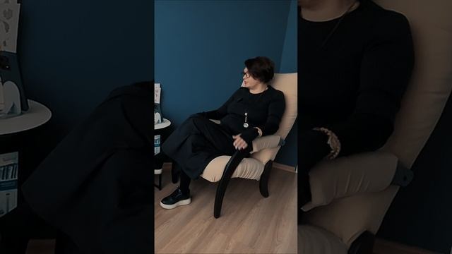 Всем ли нужно идти в бизнес? Зачем брать кредиты и ответственность елс и это не твое?