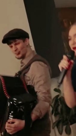 Песня летнего деревенского вайба. ЛЮБО-МИЛО - "Я в деревне всё могу". #деревня