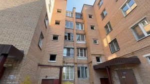 ш. Ленинградское 44а