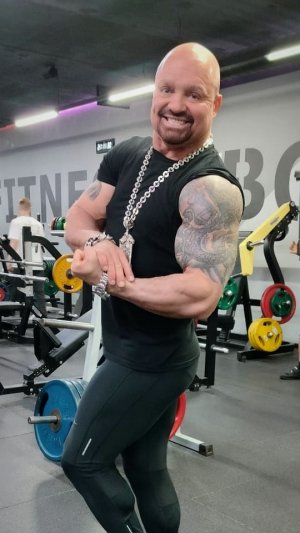 День рук💪💪💪