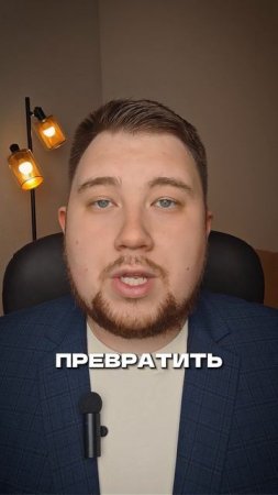 Наш мозг сам решает, какой запах приятный, а какой — отвратительный