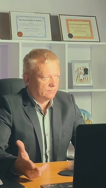 Какие возможности открываются через работу с подсознанием. смотреть онлайн