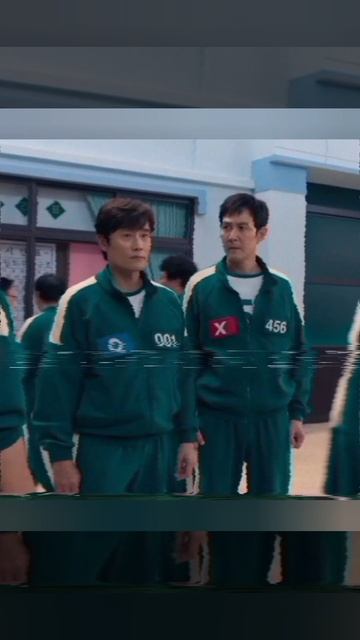 лучшие друзья