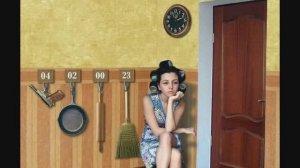 Семья не только ответственно, но и весело. Сборник анекдотов №370