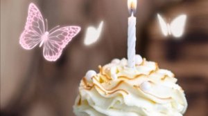 С Днем Рождения - Яркое поздравление с днем рождения🎈  НОВИНКА
 #сднемрождения