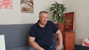 Электрическое отопление частного дома