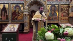Виноваты женщины: протоиерей Андрей Ткачёв заявил из РПЦ, что сокращение населения страны...👇