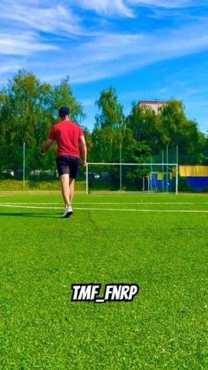 kickball