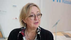 Республиканский форум "Опора" по развитию женского предпринимательства