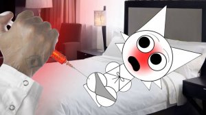 СПРУНКИ ШОУ или СПРУНКЕ из ТИК ТОК в реальной жизни еще круче!
