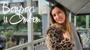 Австралия без прикрас: налоги, друзья, отношения и учеба - отвечаю на ваши вопросы