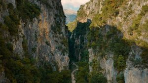 TF  _  BROTHERTRIP  _  A CINEMATIC TRAVEL FILM