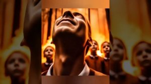 Геннадий Трофимов_"Лесные пожары"(Из кф."Граница. Таёжный роман").