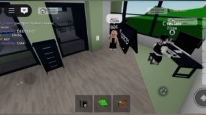 Прикол над Степаном в Брукхейвен