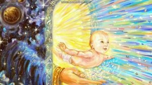 ЧТО ТАКОЕ ПЛОТЬ, ТЕЛО, ДУША, ДУХ! ПЛОТЬ ИЗ- ЗА ГРЕХОВ СПРЫГИВАЕТ С ГОЛГОФСКОГО КРЕСТА И ВРЕДИТ! 11ч.